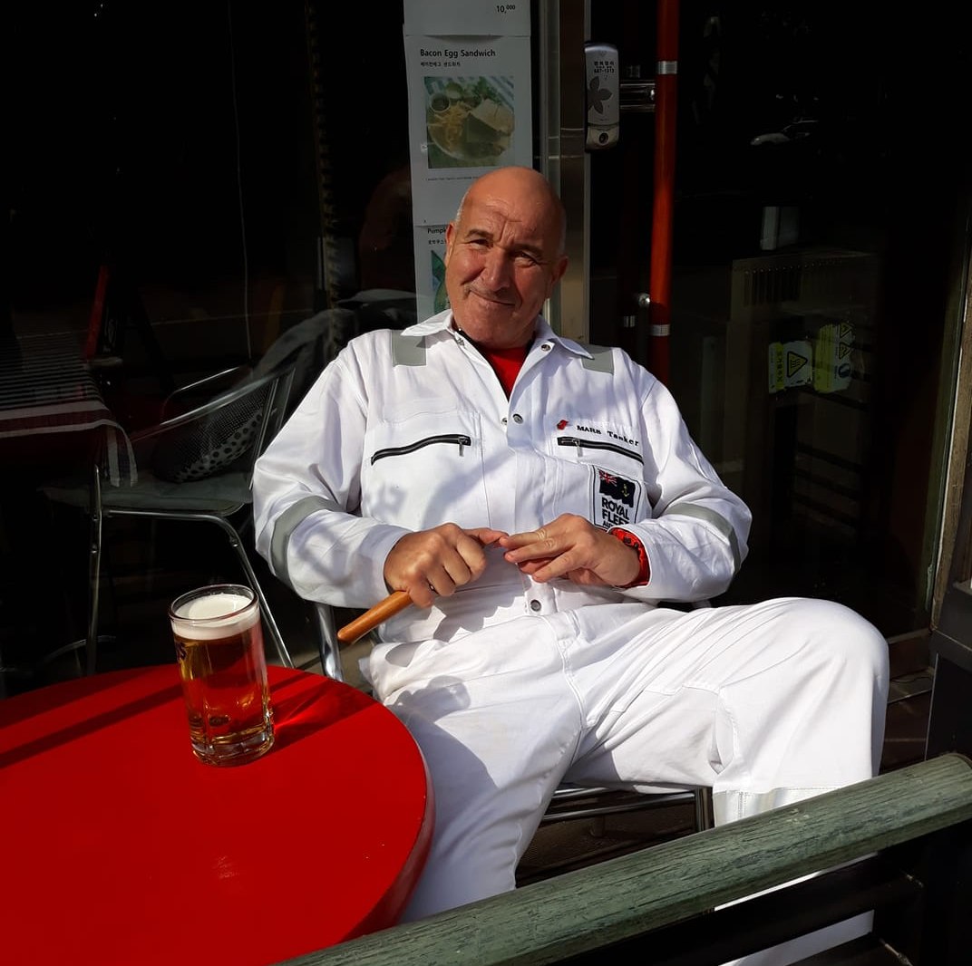 The Lost Pubs of Liverpool | Who remembers the Cockle man who came into ...