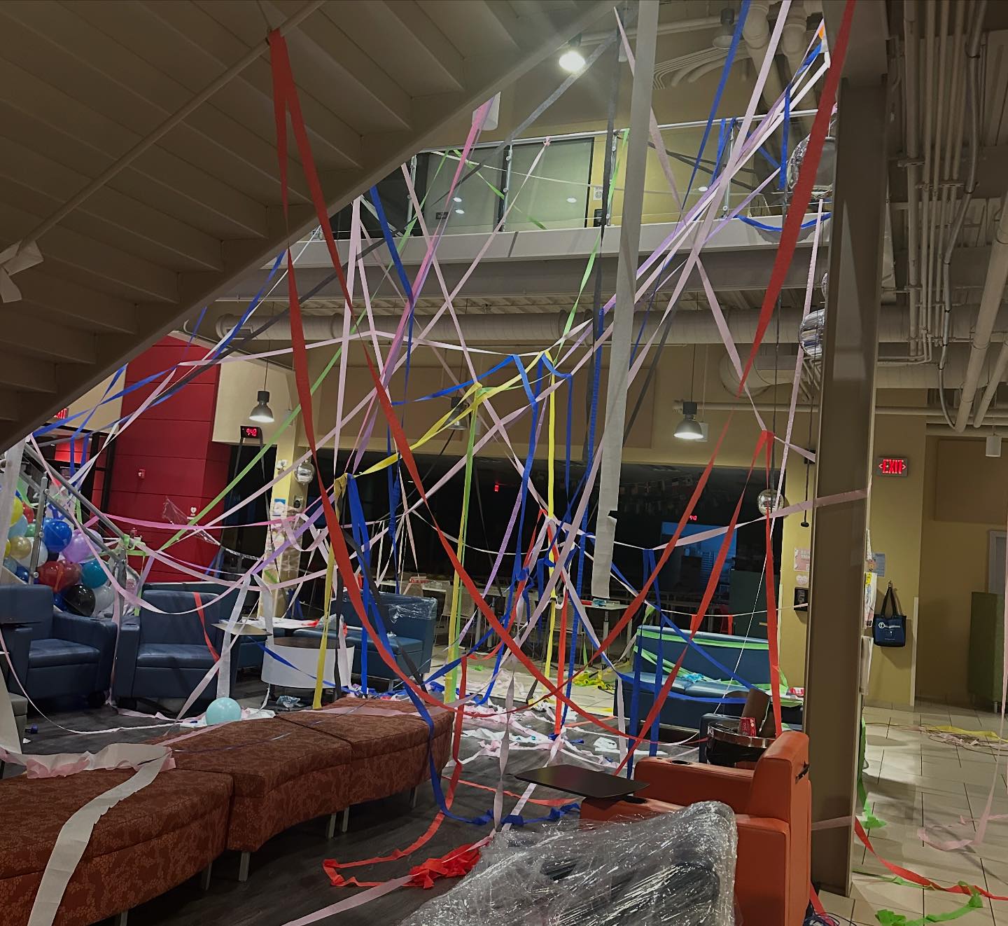 Butler Tech Bioscience Center | West Chester OH