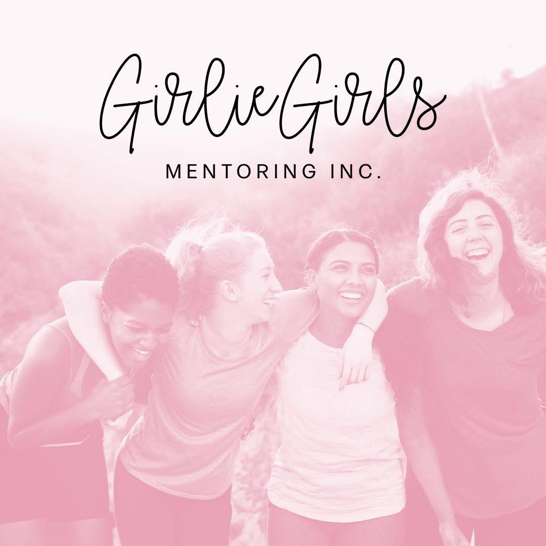 Girlie Girls Mentoring Program INC | Lake Charles LA