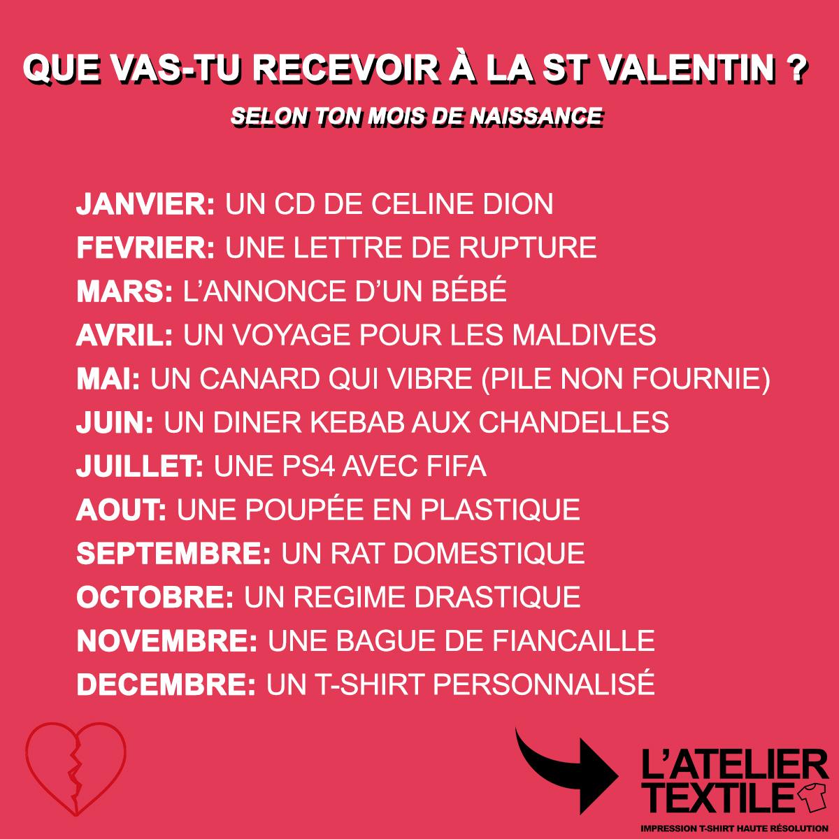 L Atelier Textile Publicaciones Facebook