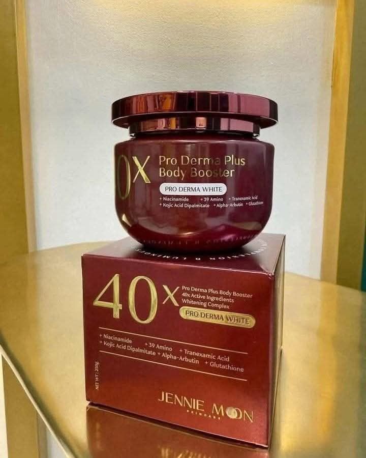 Your dream glow-up is possible to achieve each day! Everyday glow