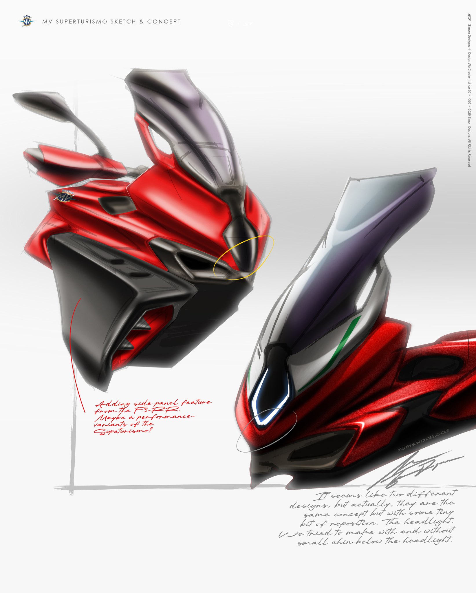 Simon Designs ® - || DESIGN GALLERY - by Simon Designs® ||... | Facebook