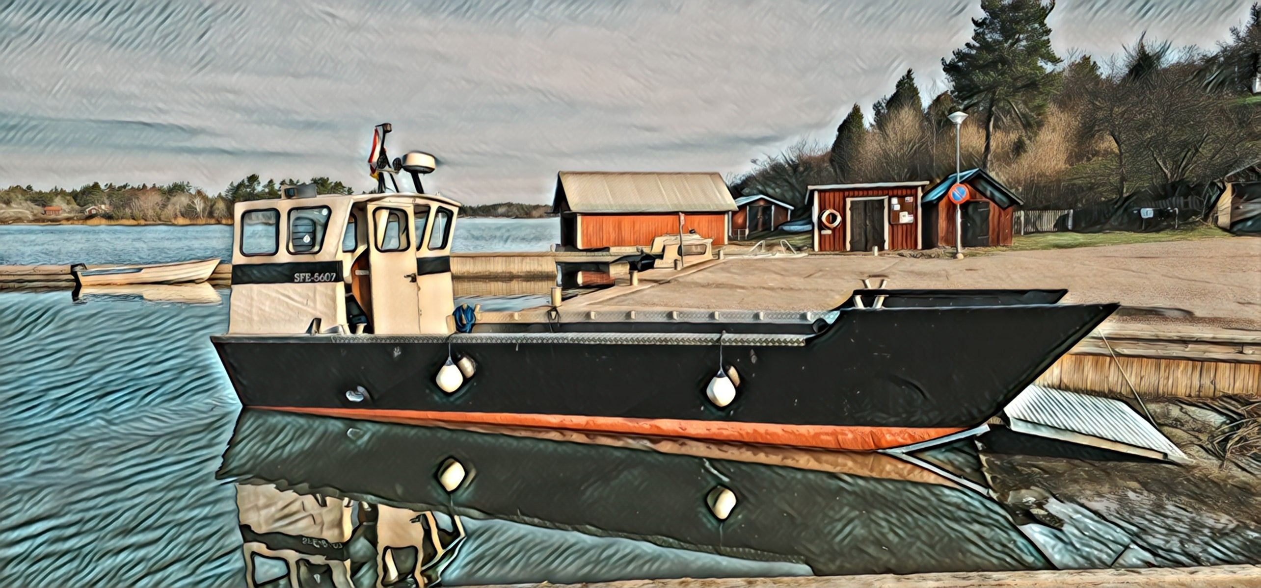 lagn-b-tservice-sj-transporter-sankt-anna