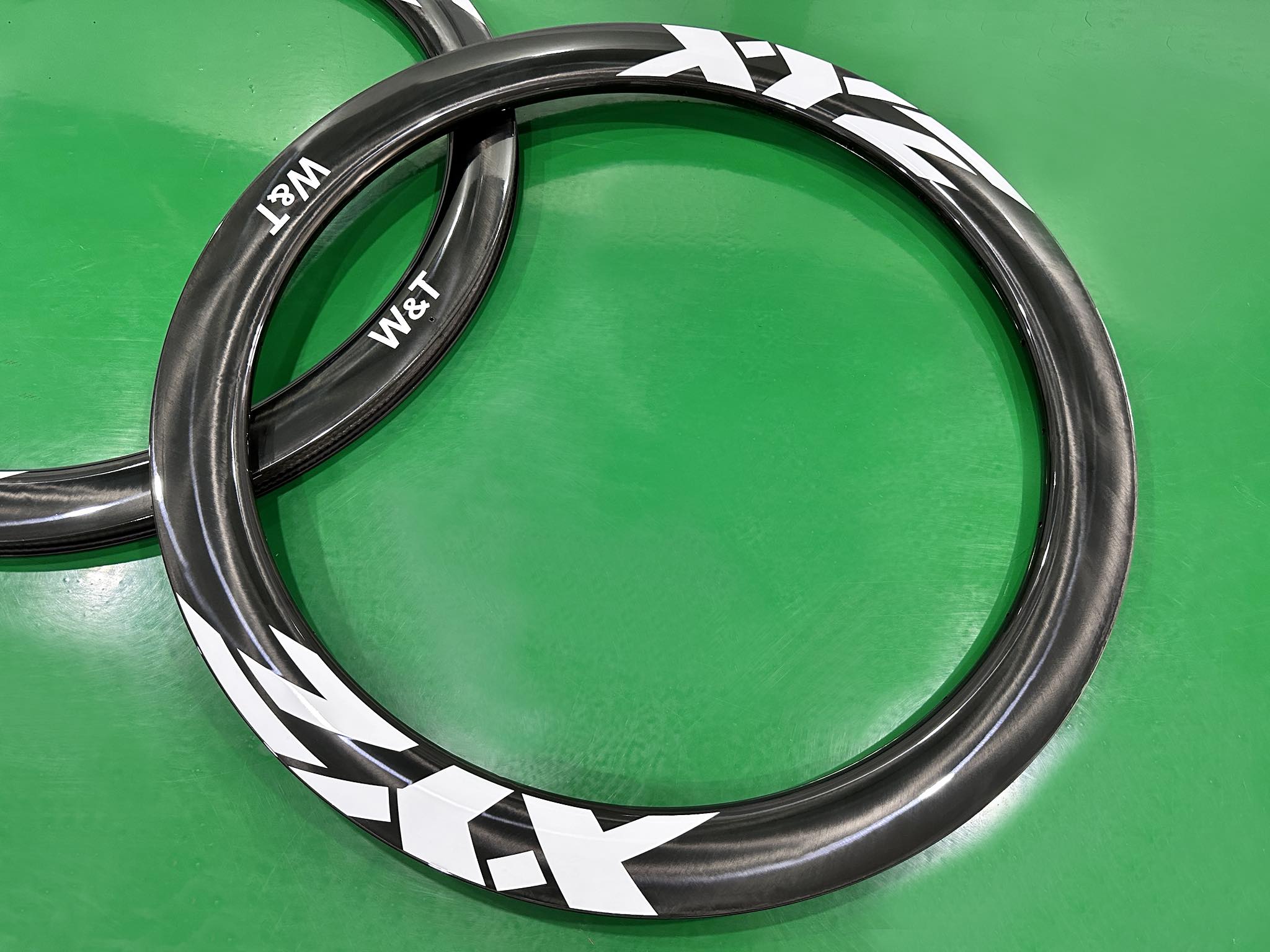 Xyz - Unlock pro-tier performance with XYZ Aero Road Bike Ultra-Light ...