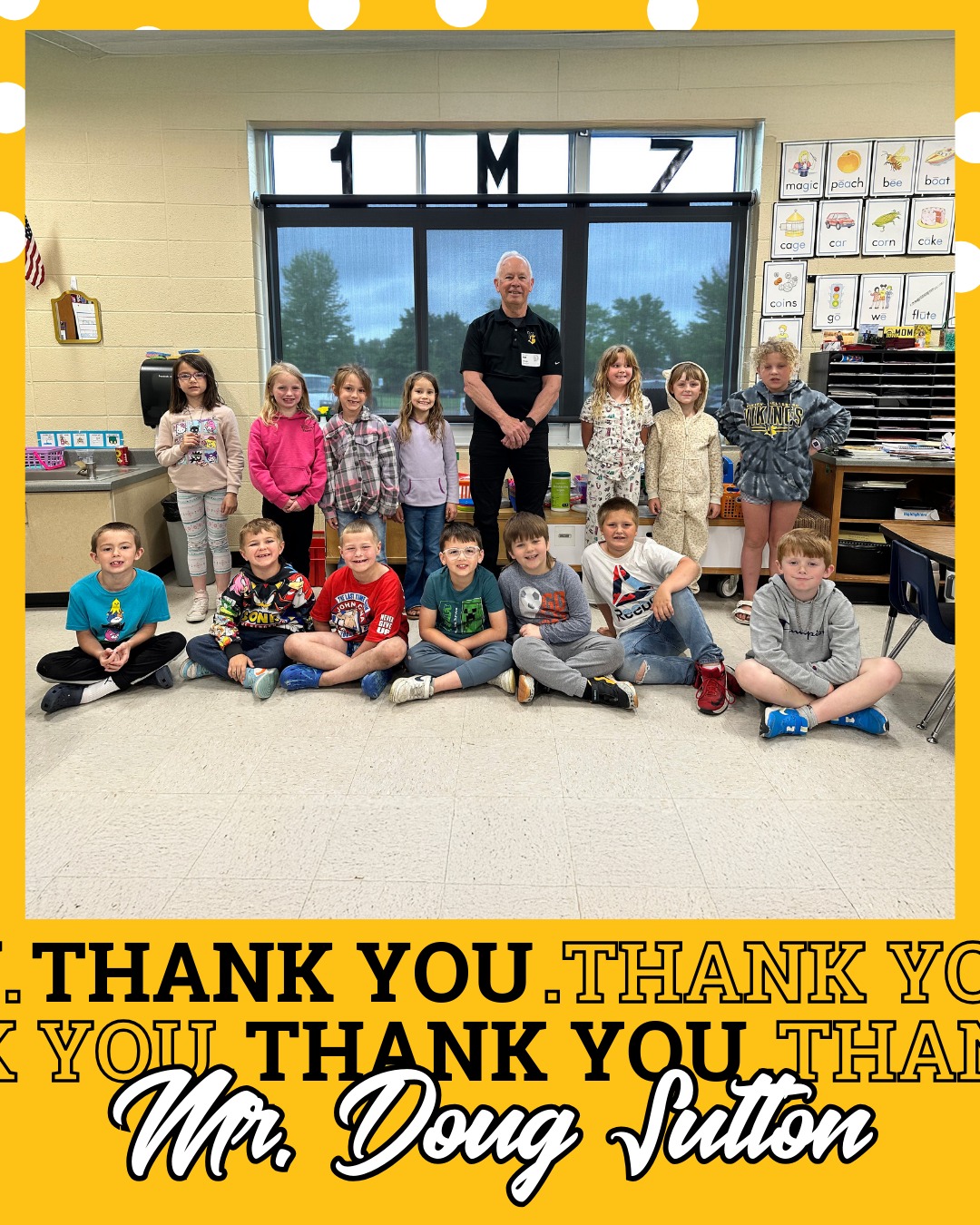 Vinton Shellsburg Community Schools | Vinton IA