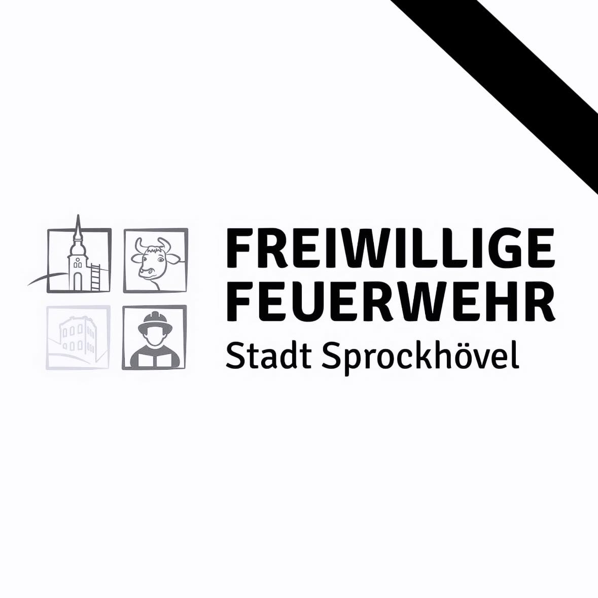 Freiwillige... - Freiwillige Feuerwehr Stadt Sprockhövel