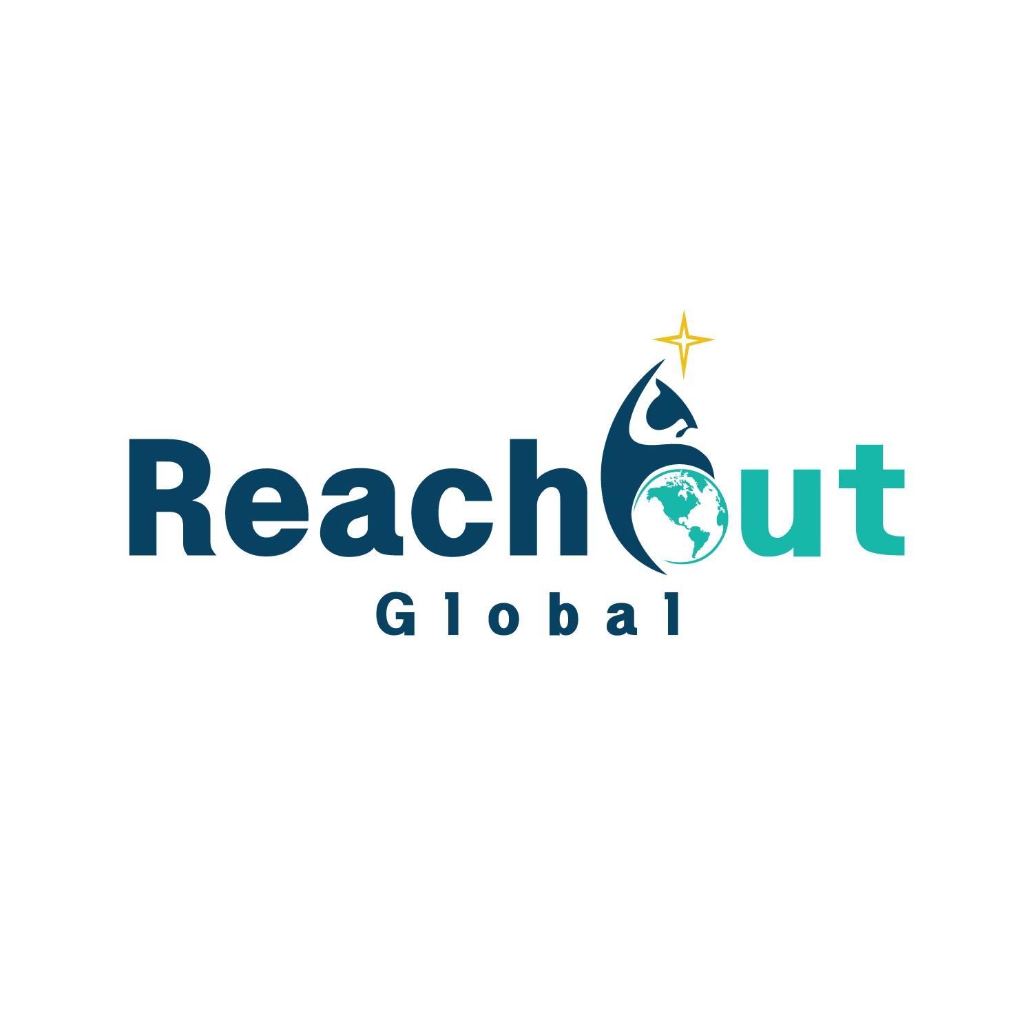 Reachout Global - 𝐒𝐭𝐮𝐝𝐲 𝐢𝐧 𝐀𝐮𝐬𝐭𝐫𝐚𝐥𝐢𝐚 - 𝐒𝐡𝐞𝐫𝐢𝐝𝐚𝐧'... | Facebook