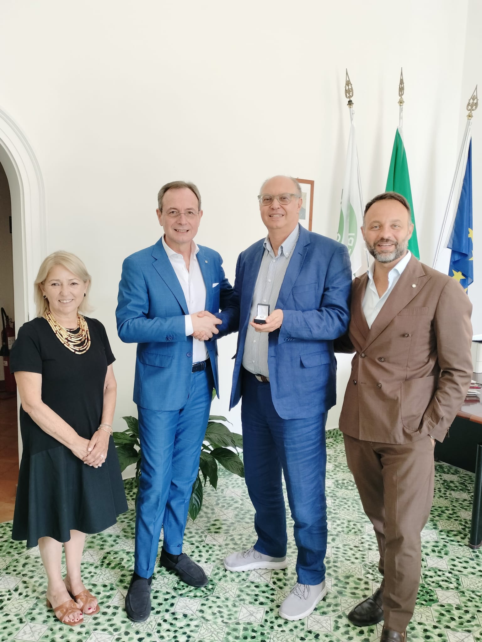 ordine-ingegneri-napoli-naples