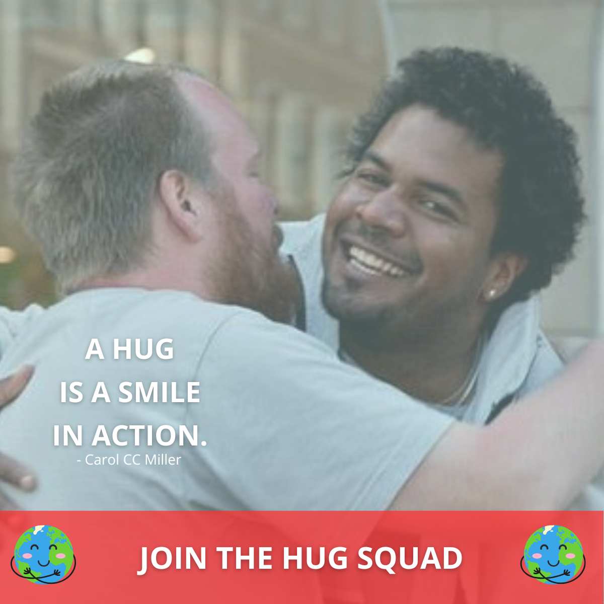 Positive Focus - You have the power to make someone feel... | Facebook