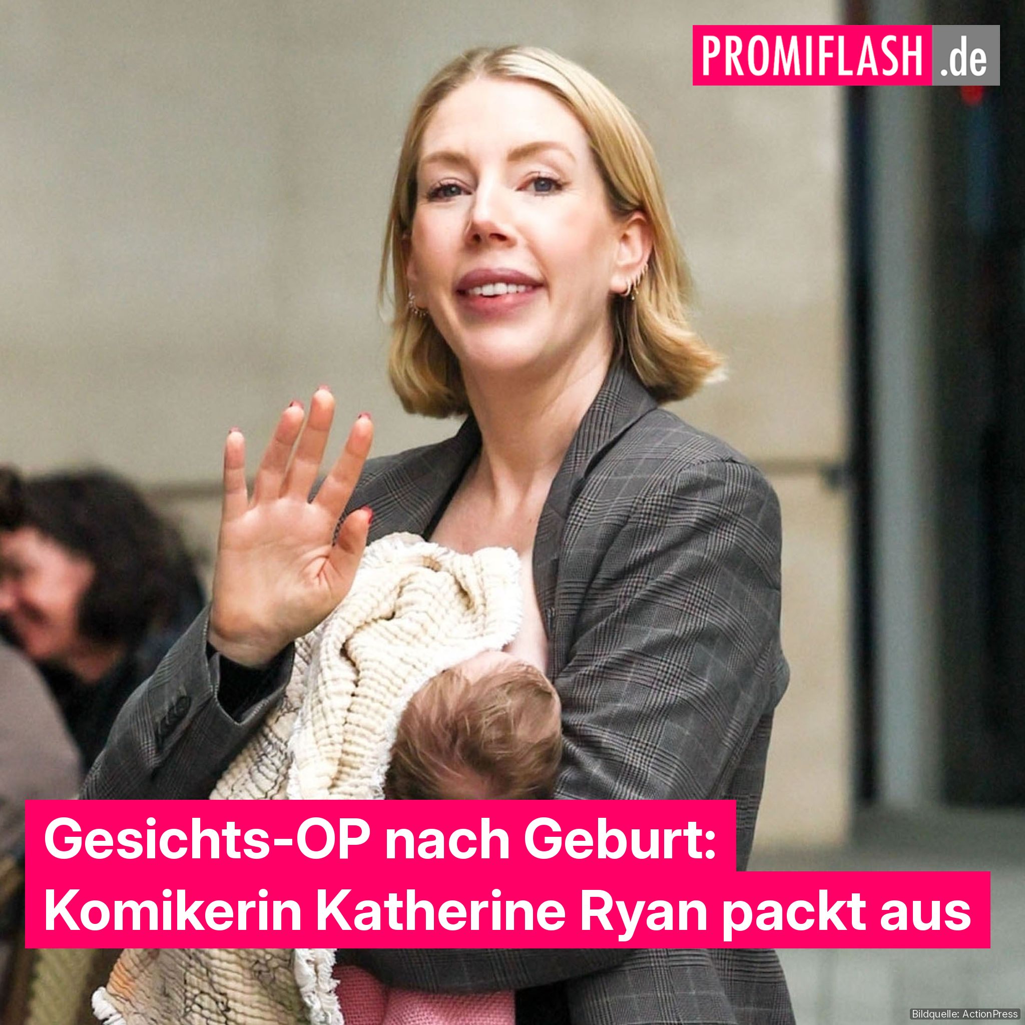 Promiflash - https://www.promiflash.de/news/2025/12/17/gesichts-op-nach ...