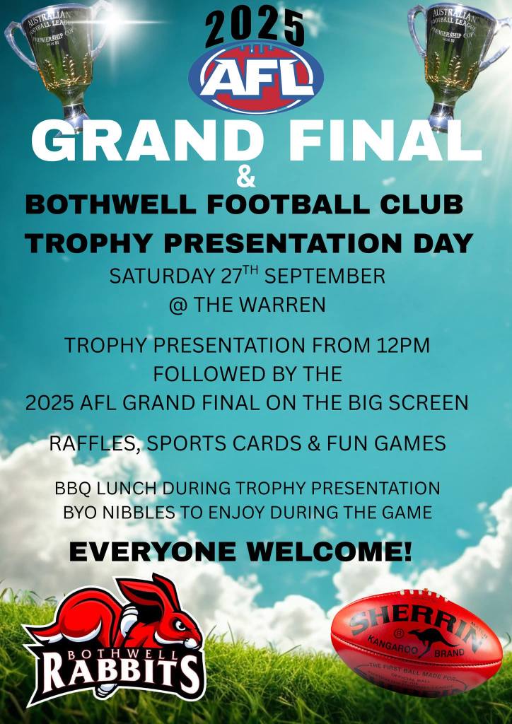 🔴⚫️ THIS WEEKEND! ⚫️🔴... - Bothwell Rabbits Football Club | Facebook