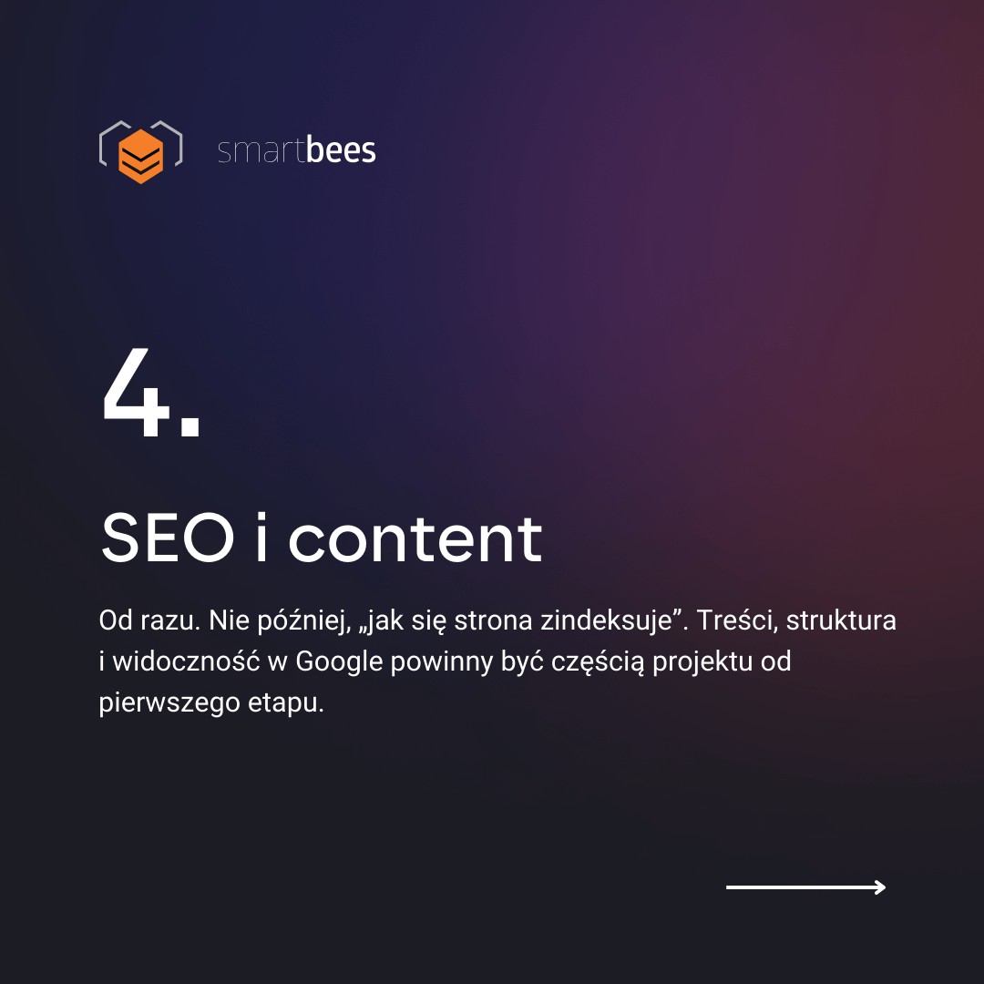 SmartBees | Opole
