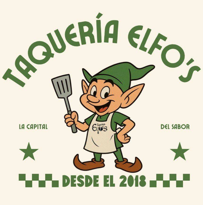 Taquería Elfo's | Río Verde