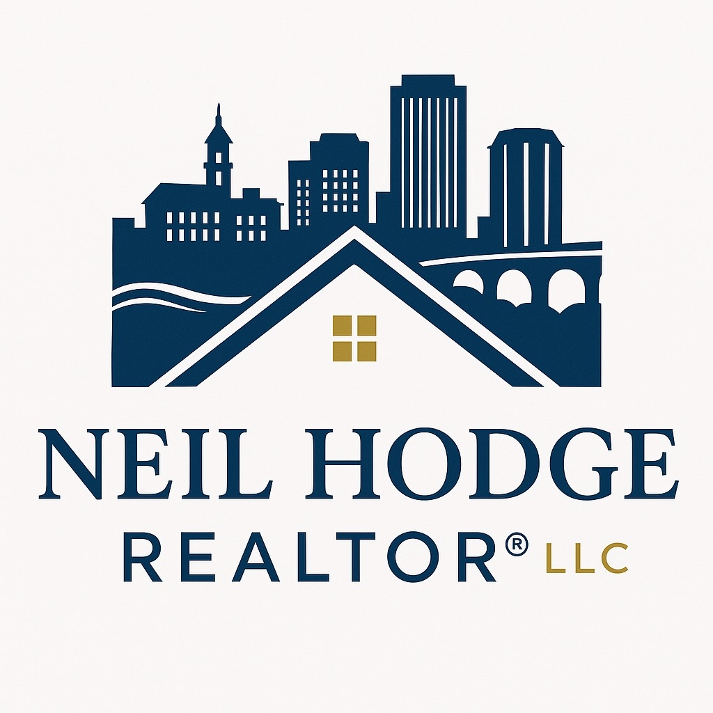 For all your Richmond VA area real... - Neil Hodge Realtor | Facebook