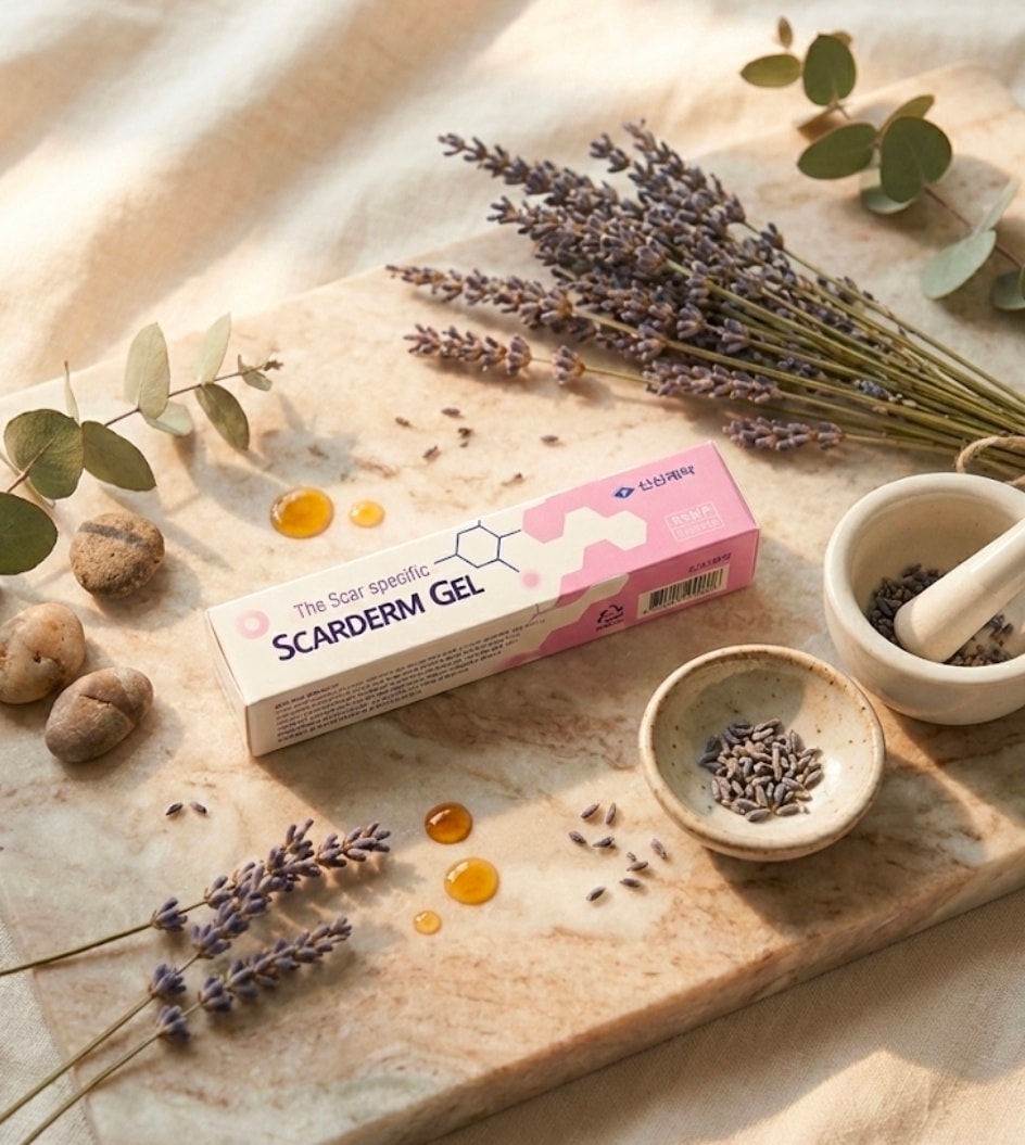 Koreana_ph - CONFIDENCE IN A TUBE! 💖 Struggling with... | Facebook