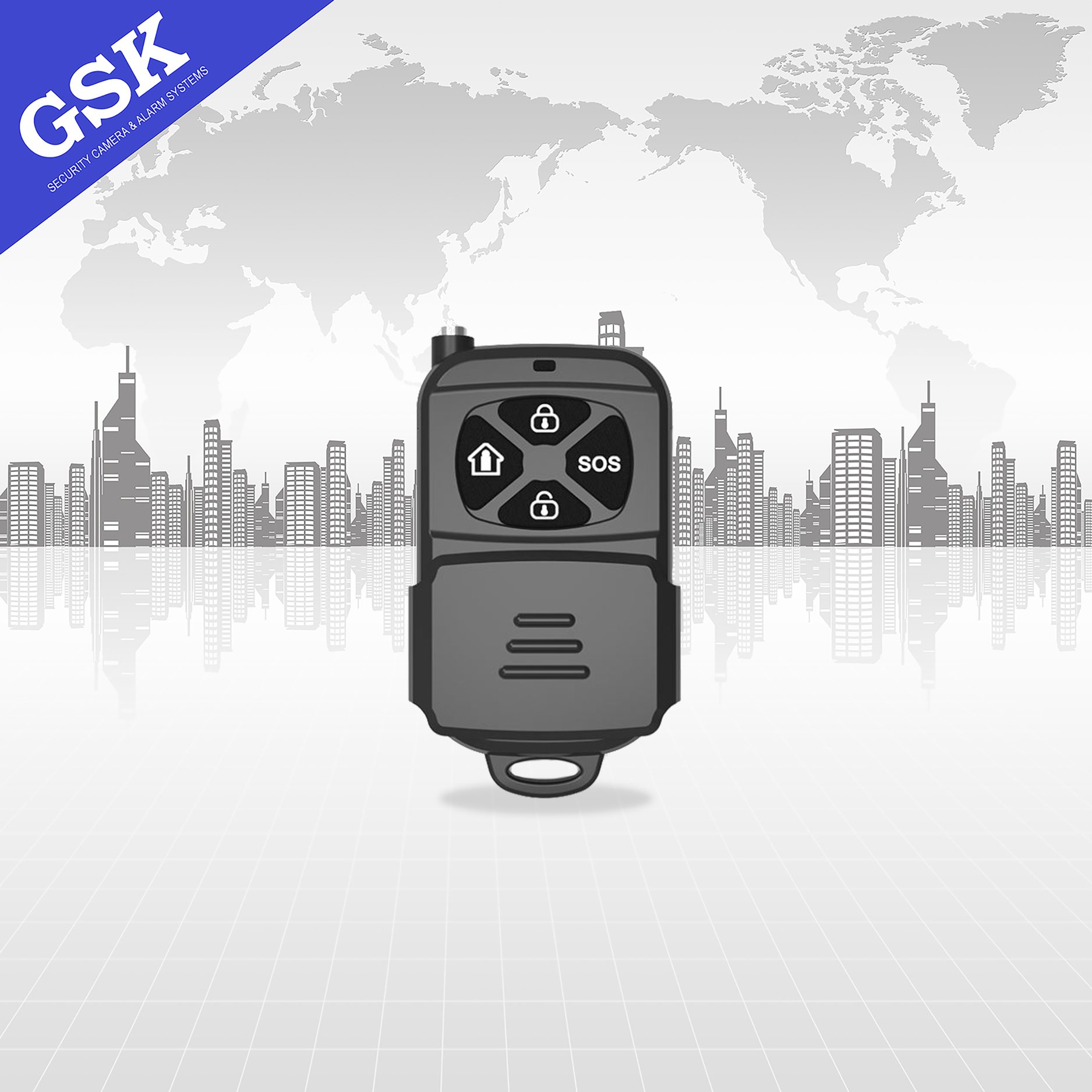 💎💎💎... - GSK Security Viet Nam - CCTV Camera & Alarm Systems | Facebook