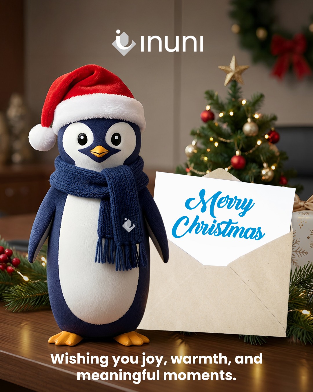 InUni Global - With over 15 years of experience in aiding international ...