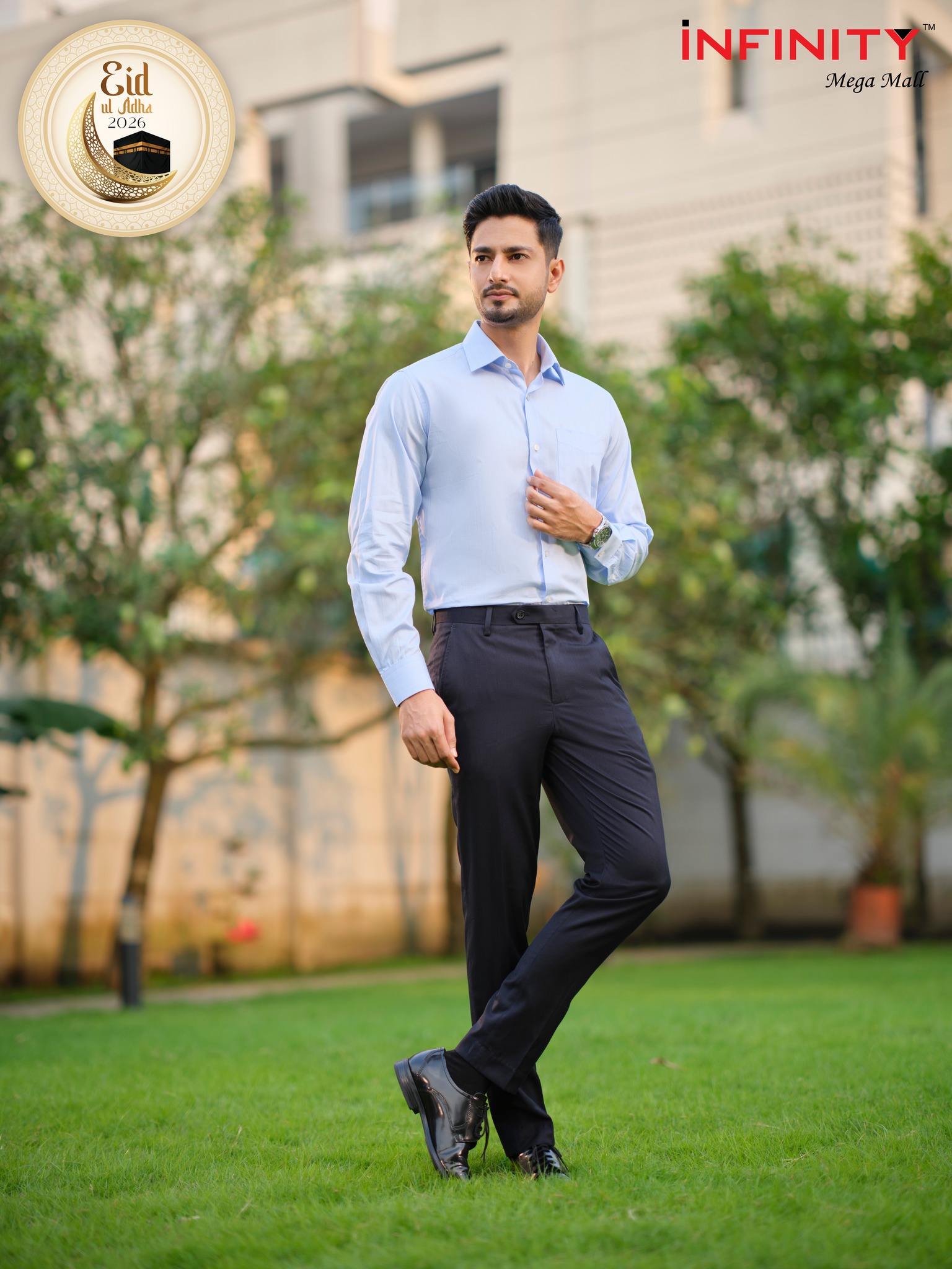 formal dress in bangladesh 𝐁𝐞𝐬𝐭 𝐟𝐨𝐫𝐦𝐚𝐥 𝐰𝐞𝐚𝐫 𝐛𝐫𝐚𝐧𝐝 𝐢𝐧 𝐁𝐚𝐧𝐠𝐥𝐚𝐝𝐞𝐬𝐡, 𝐑𝐢𝐜𝐡𝐦𝐚𝐧. Discover your favorite shirts designed for office days and Eid occasions. From checks, solids, and dobby to different fits like slim fit and regular traditional bangladeshi dress
