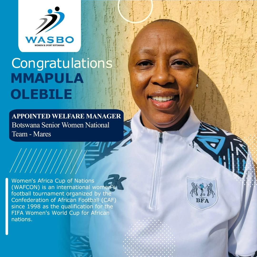 Township - Congratulations 🎊 Mmapula We offer hearty congratulations to ...