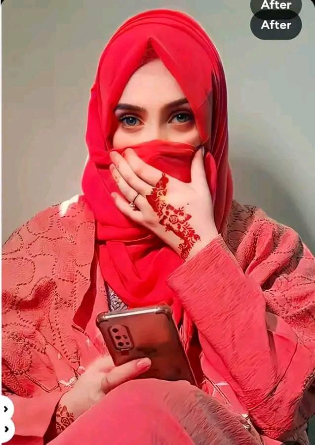 نــــــــــورین کــــشمــــــیری Noreen | Facebook