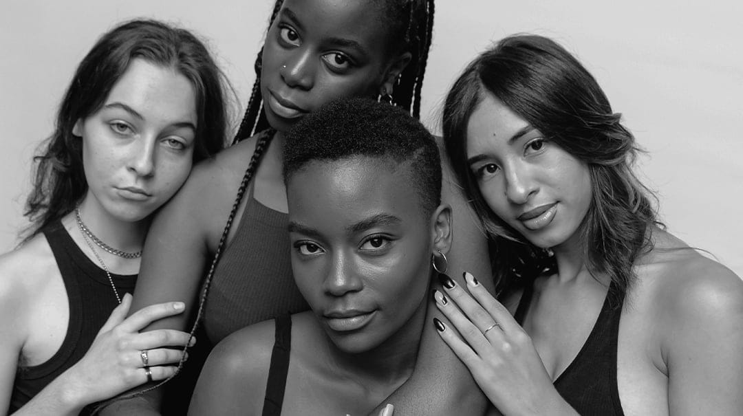 Muse Model Management | Port Elizabeth