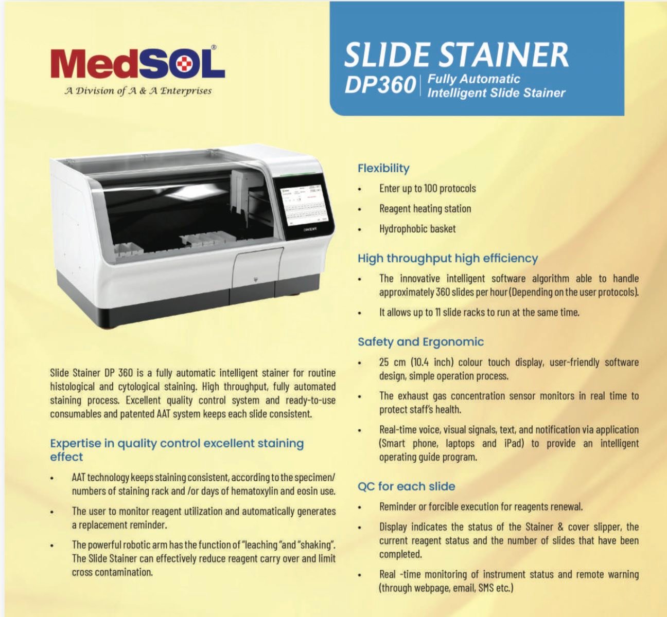 Medsol