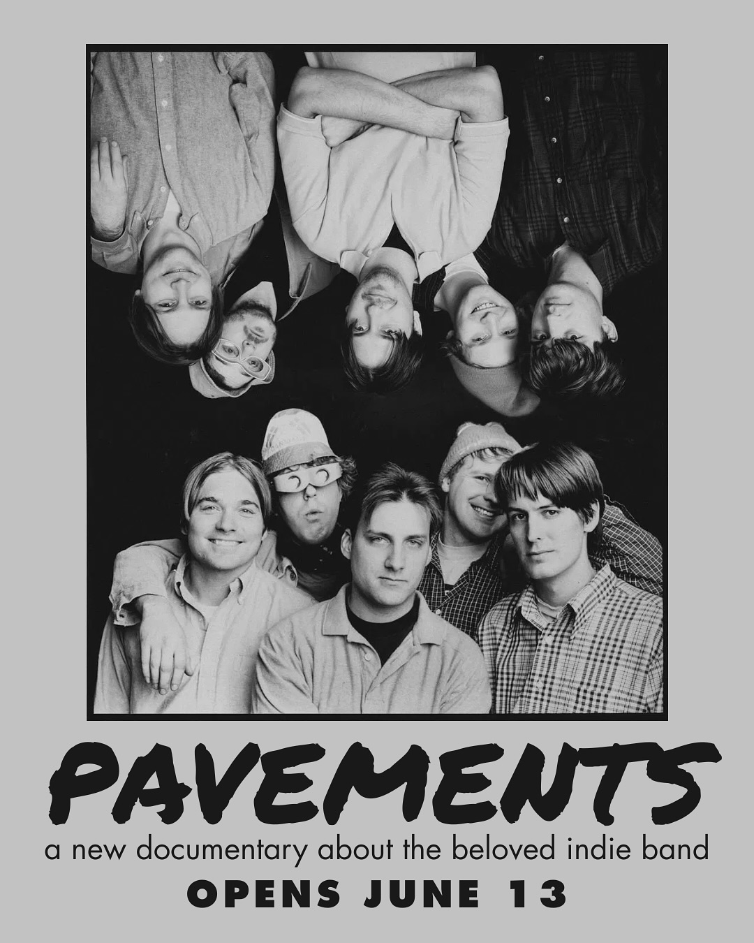 Playhouse Cinema - Now playing! Step into one of the world's most ...