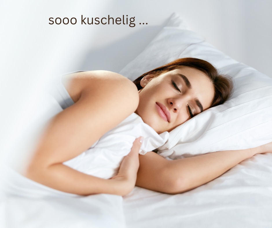 Betten Jung