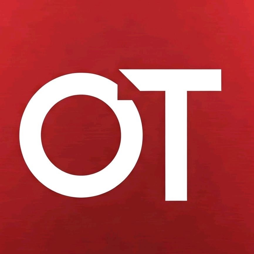 OneTech | Madrid