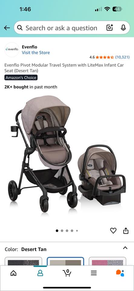 peg perego high chair upholstery - Siesta - Licorice groupid:phil-teds-vibe-verve-double-kit 11 5/6 H x Model:RA-S-1102M Loungefly Disney Beauty and