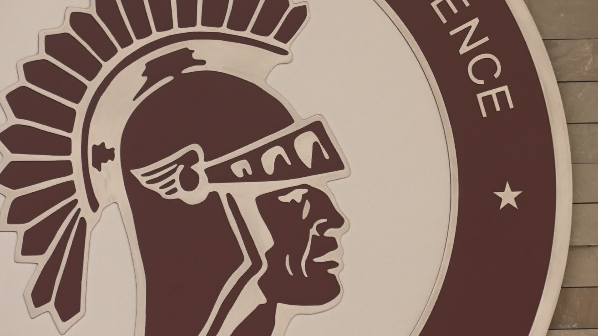 KOTV - Jenks Public Schools voters will decide on a $20.3 million bond ...