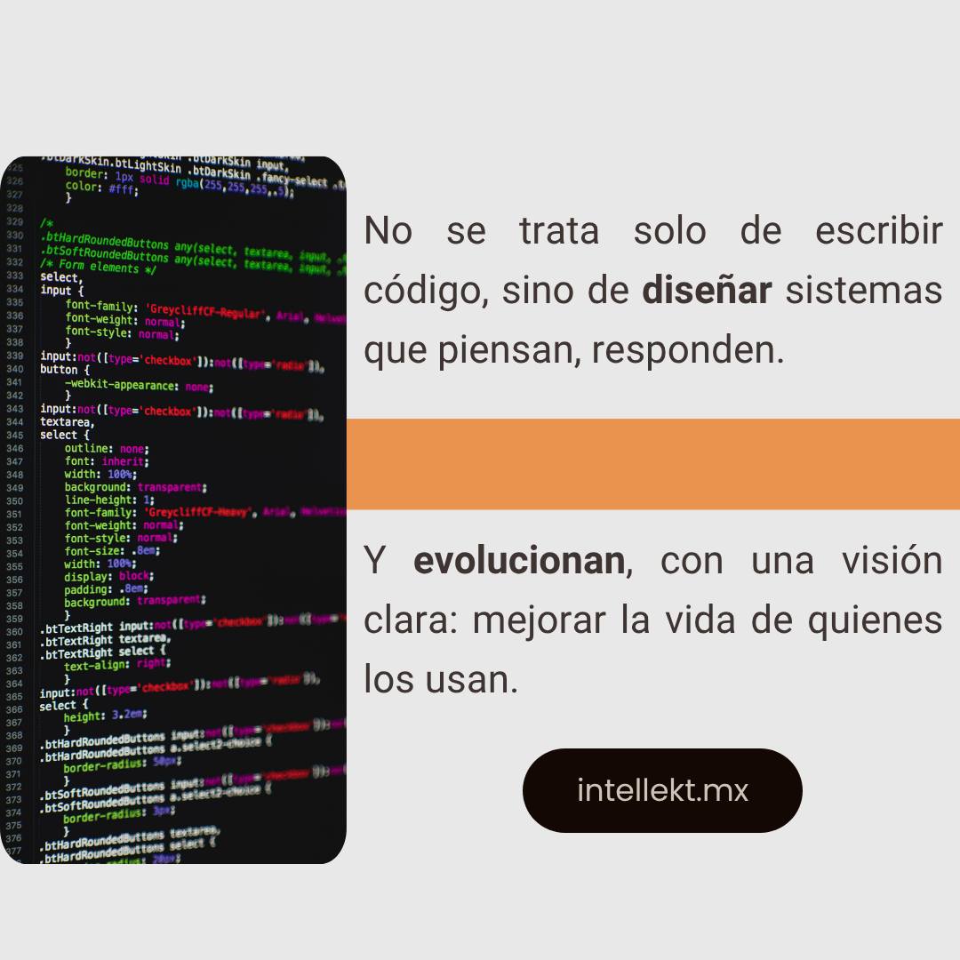 Intellekt - Feliz lunes | Facebook
