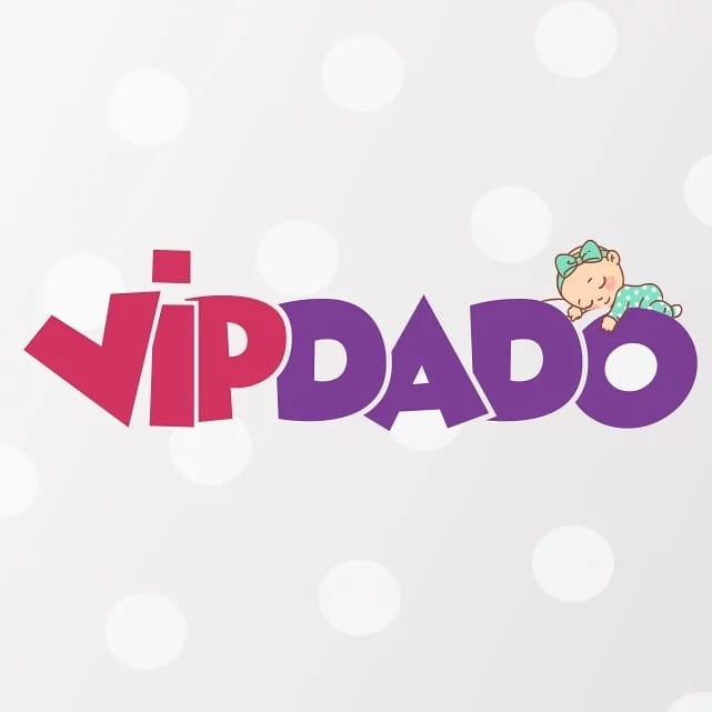VIPDado