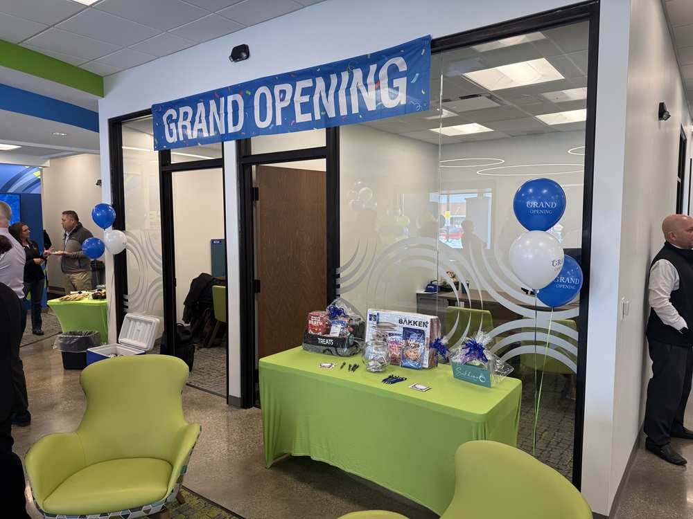 Centra Credit Union