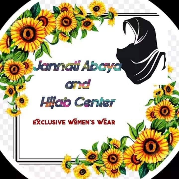 Ruman Syed on Reels | Facebook