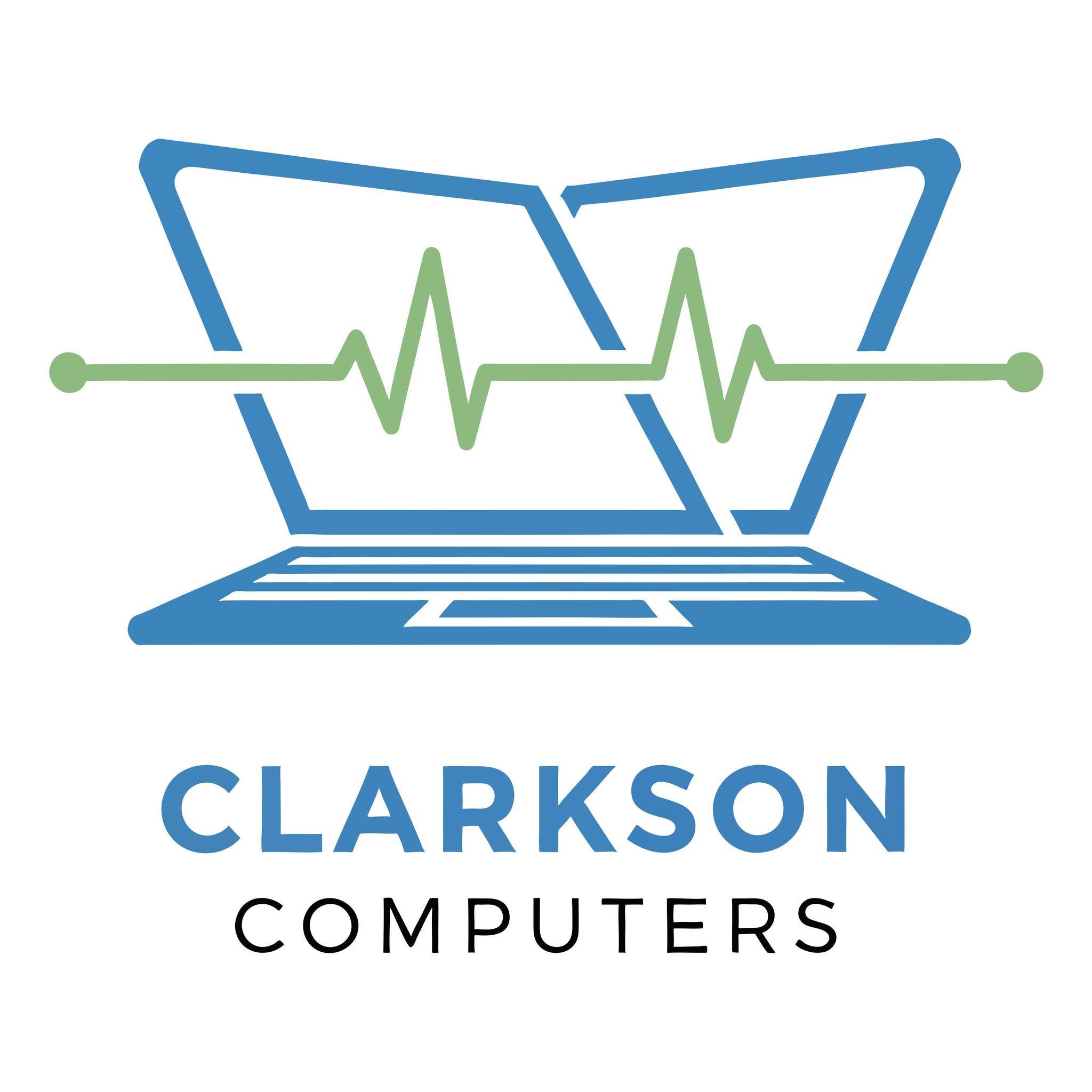 Pontefract Community Page | Does anyone know any computer repair people ...