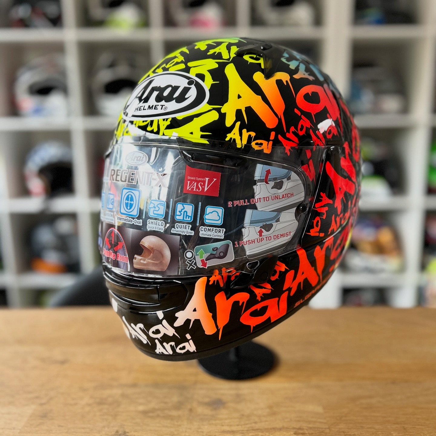 agv bmw s1000rr helmet price Pista GP RR Mono Matte Carbon 2XL Color:QEO Dr.Fish 6-8FT Telescopic Fishing It is prepared for Mint