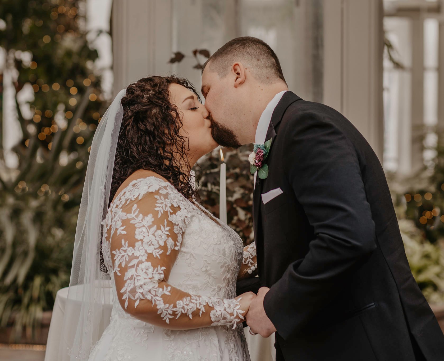 Danielle Richter Photography