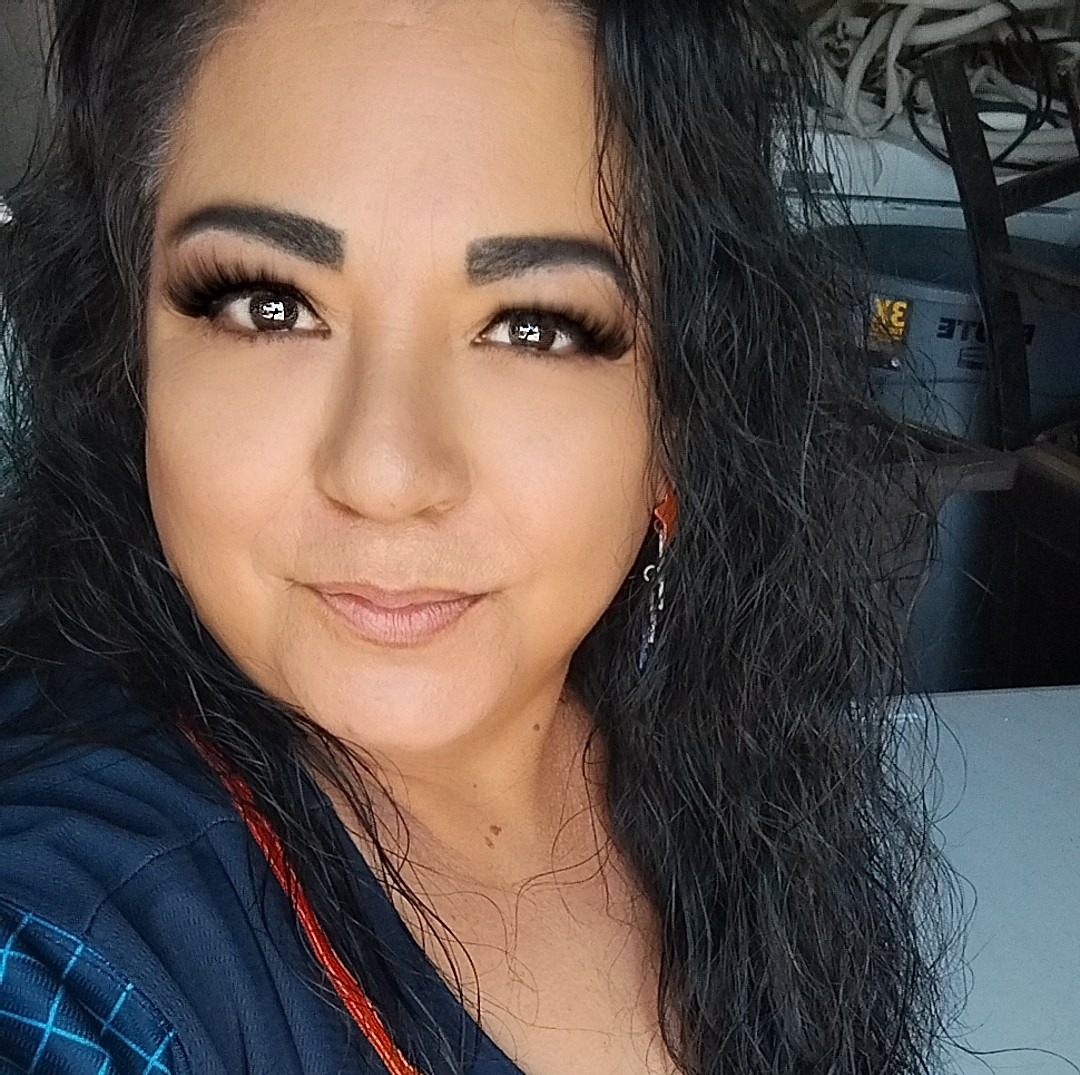 Renee Rocha