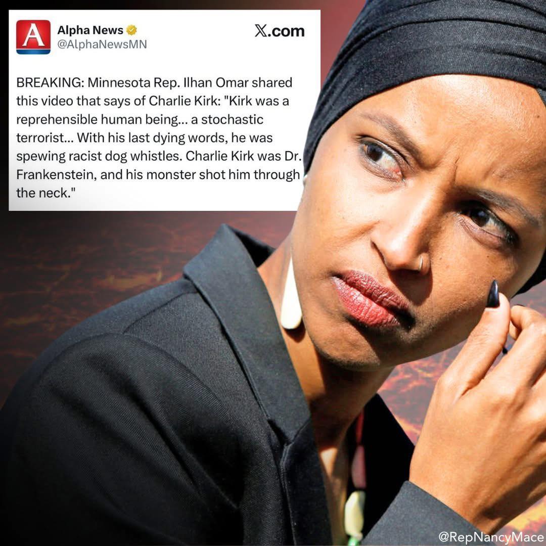 Thin - She needs to be deported! | Facebook
