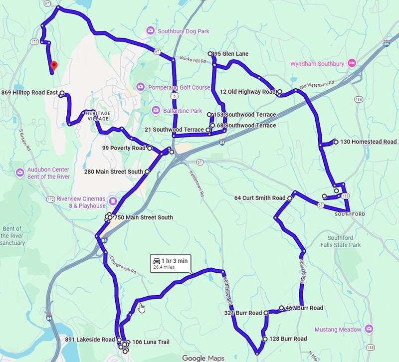 town-of-southbury-southbury-ct