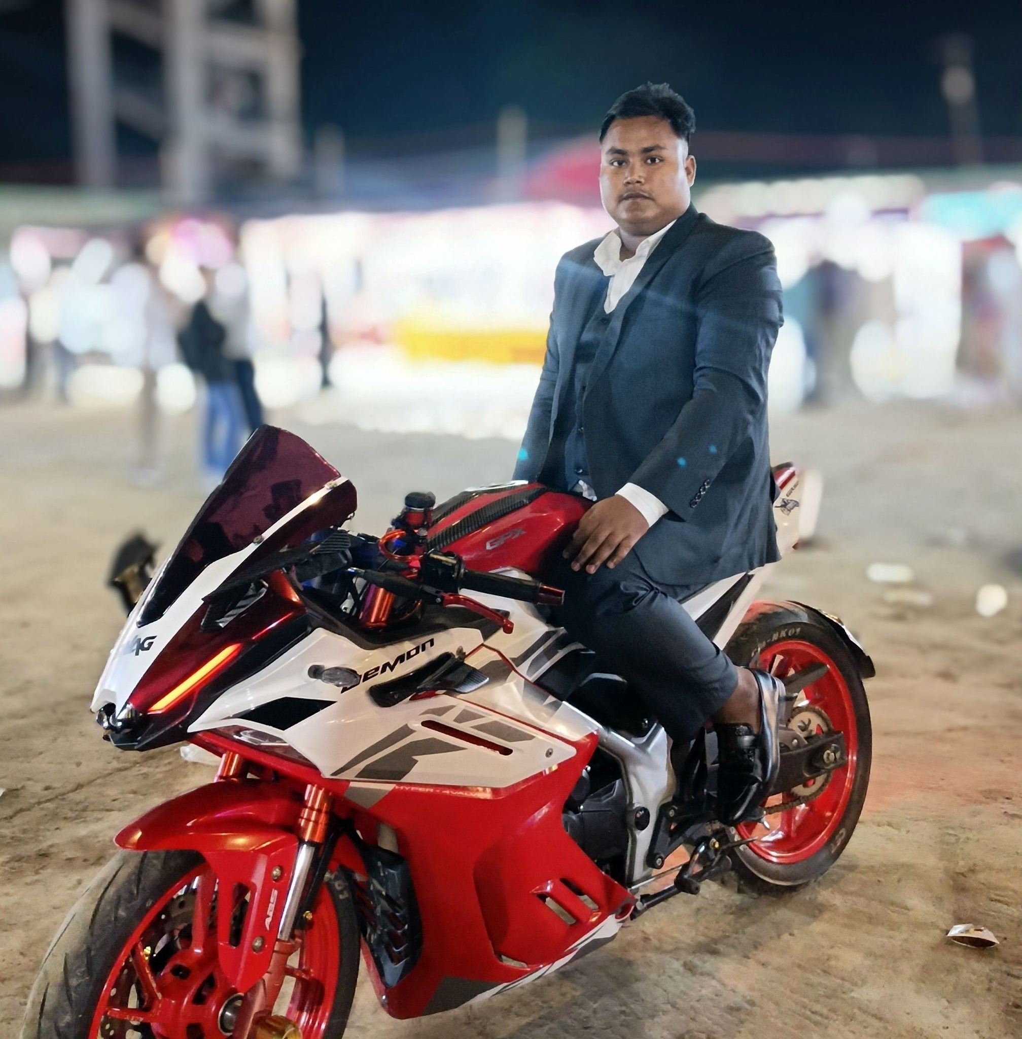 লেবুখালী ঈদে উপলক্ষে মেলা #viralreels #reelsvideo #reelsfyp # ...