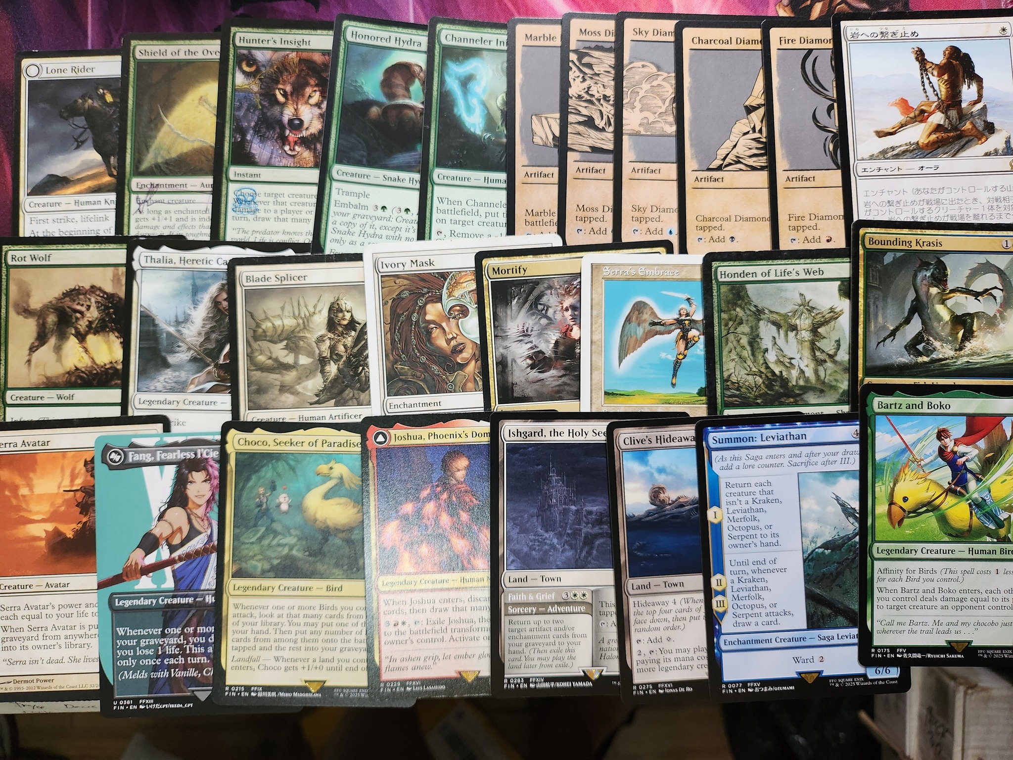 🤸‍♂️🤸‍♀️ Auction ⚠️⚠️ Make Reading a... - Card Shark Trading | Facebook