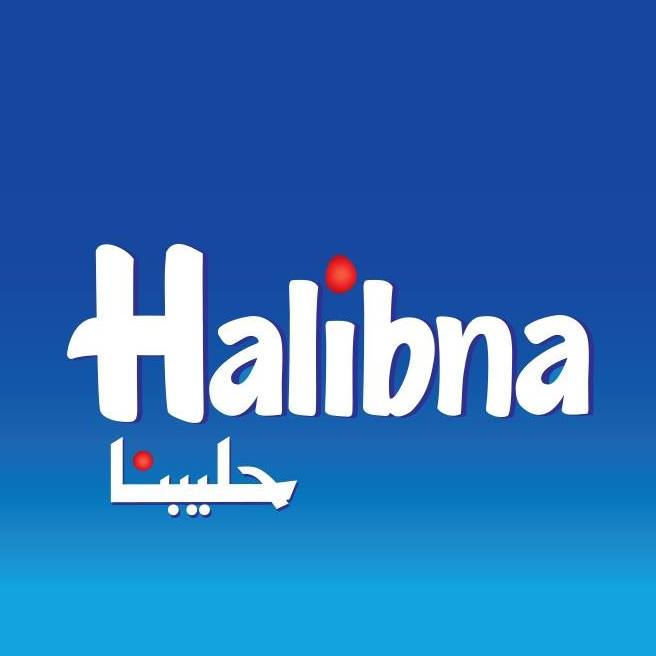 Halibna