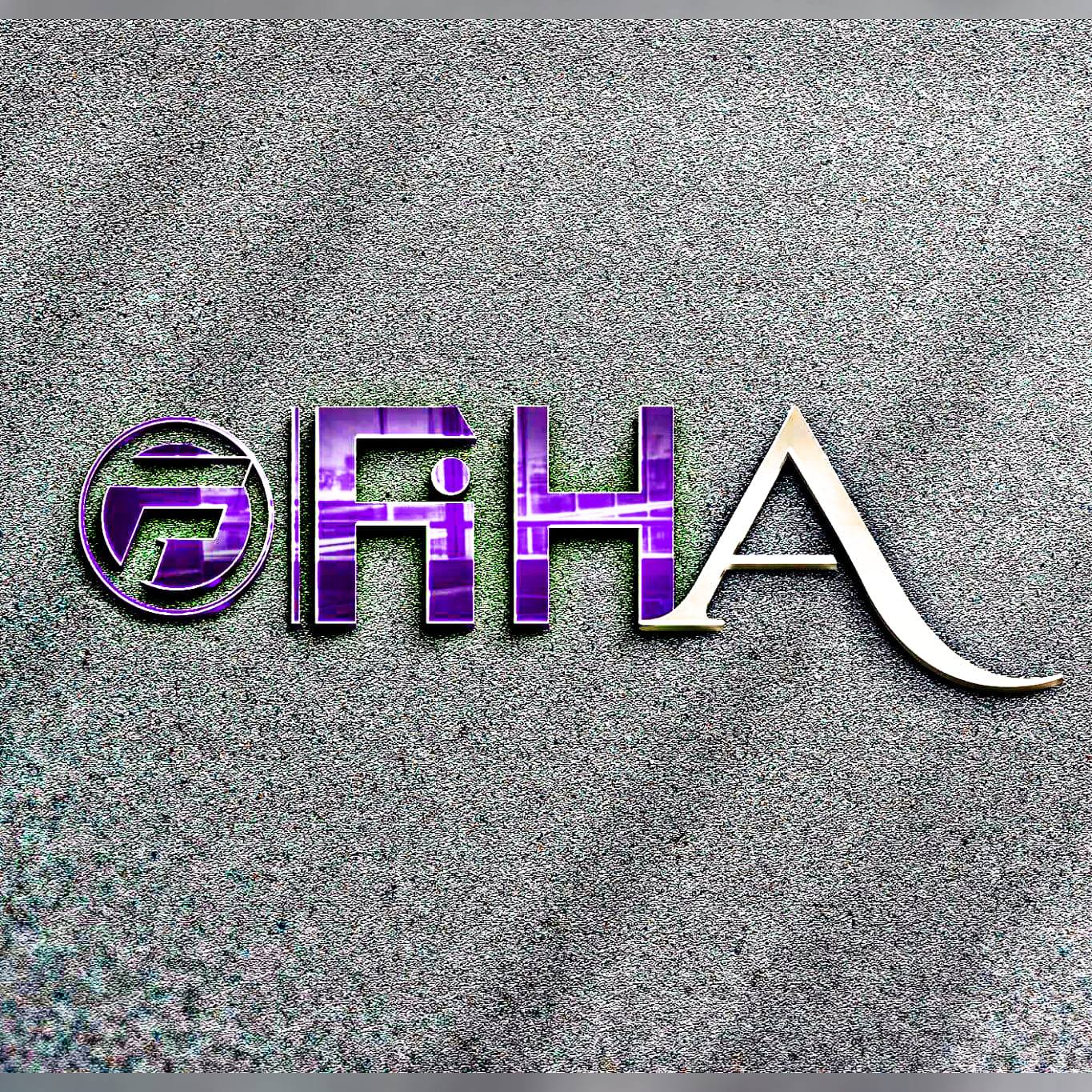 FIHA - ফিহা | Dhaka