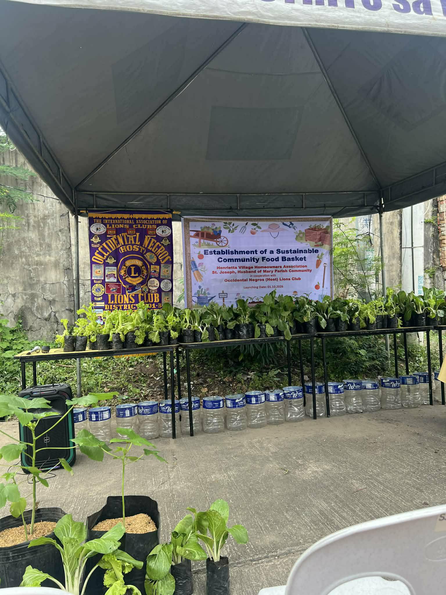 Atty. Caesar Distrito,... - Atty. Caesar Distrito, MPA, DPA