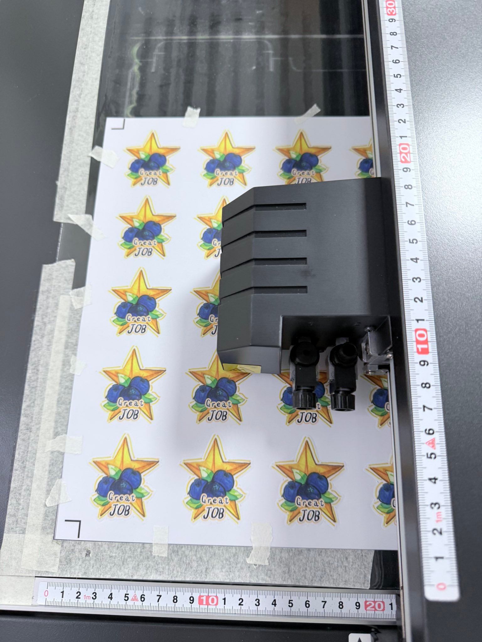 欣展印刷
