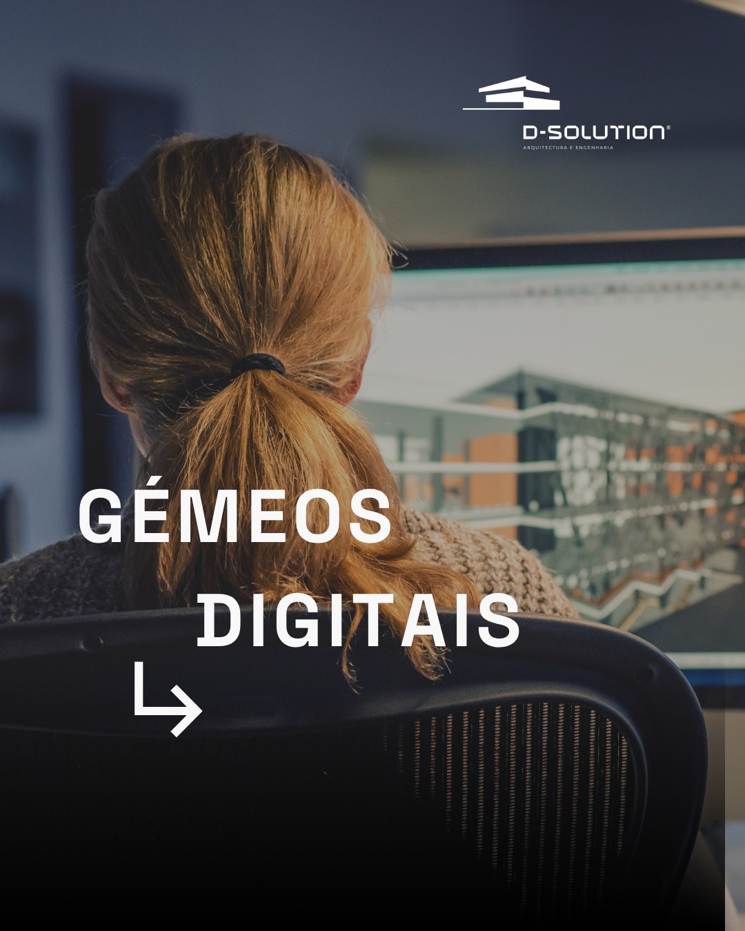 d-solution | Coimbra