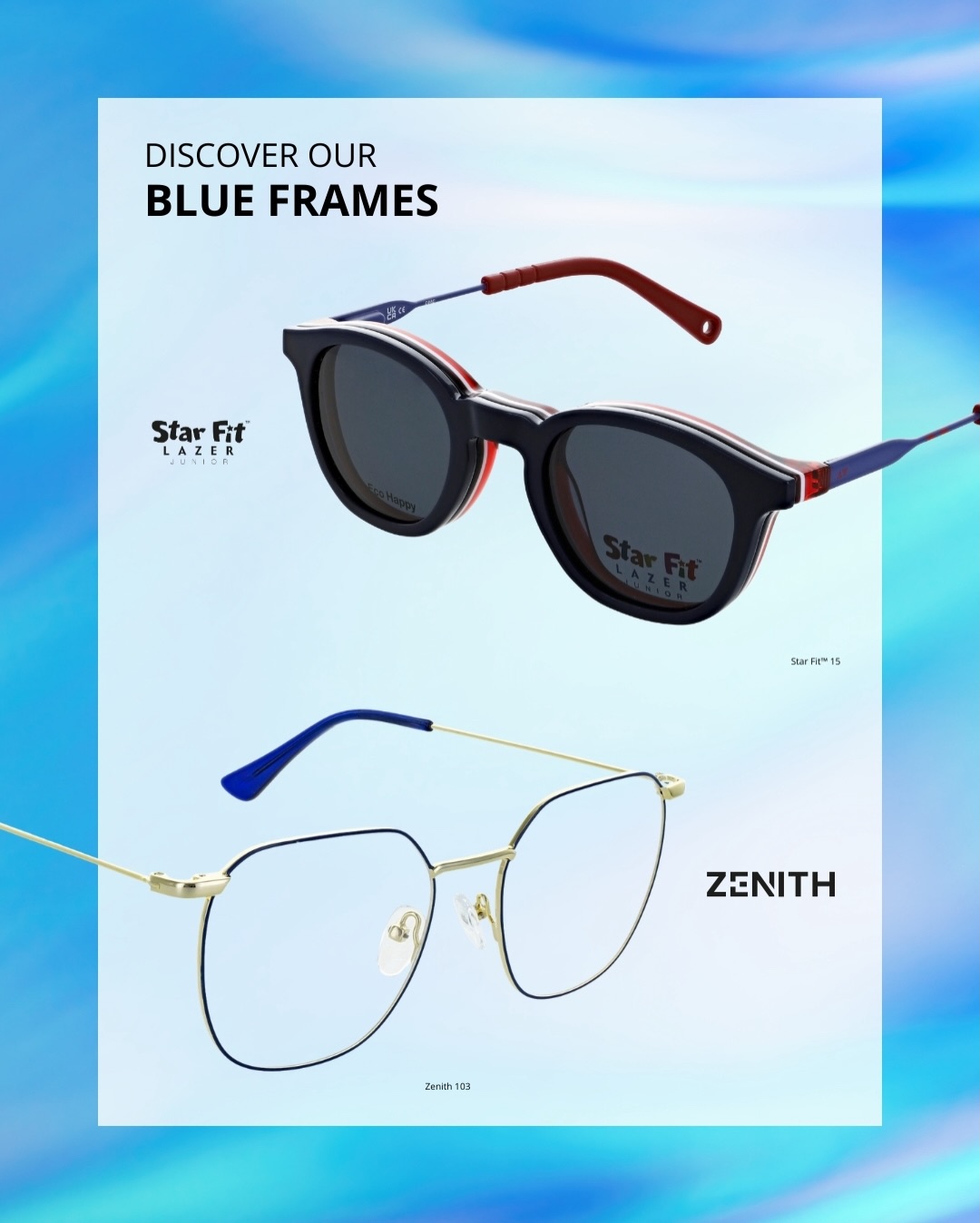 continental-eyewear