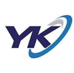 Ye Kyaw
